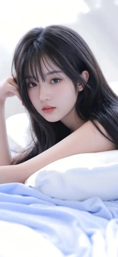 欧美专区