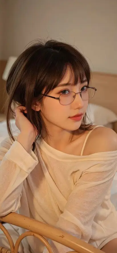 综合中文