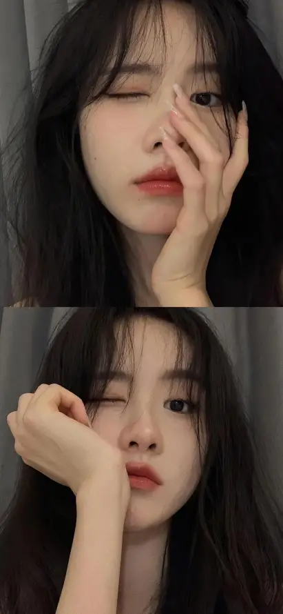 高清推荐